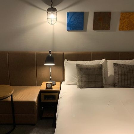 Hotel Resol Akihabara Токио Екстериор снимка