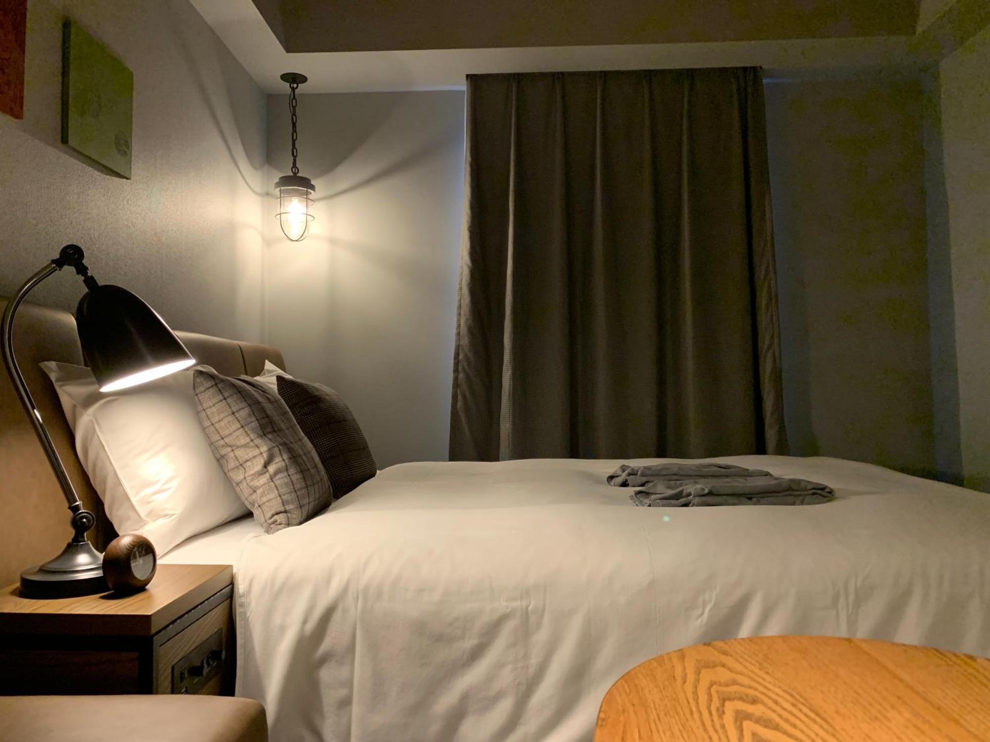 Hotel Resol Akihabara Токио Екстериор снимка