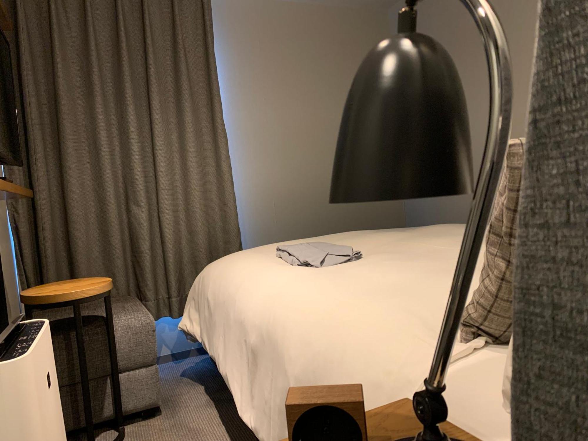 Hotel Resol Akihabara Токио Екстериор снимка