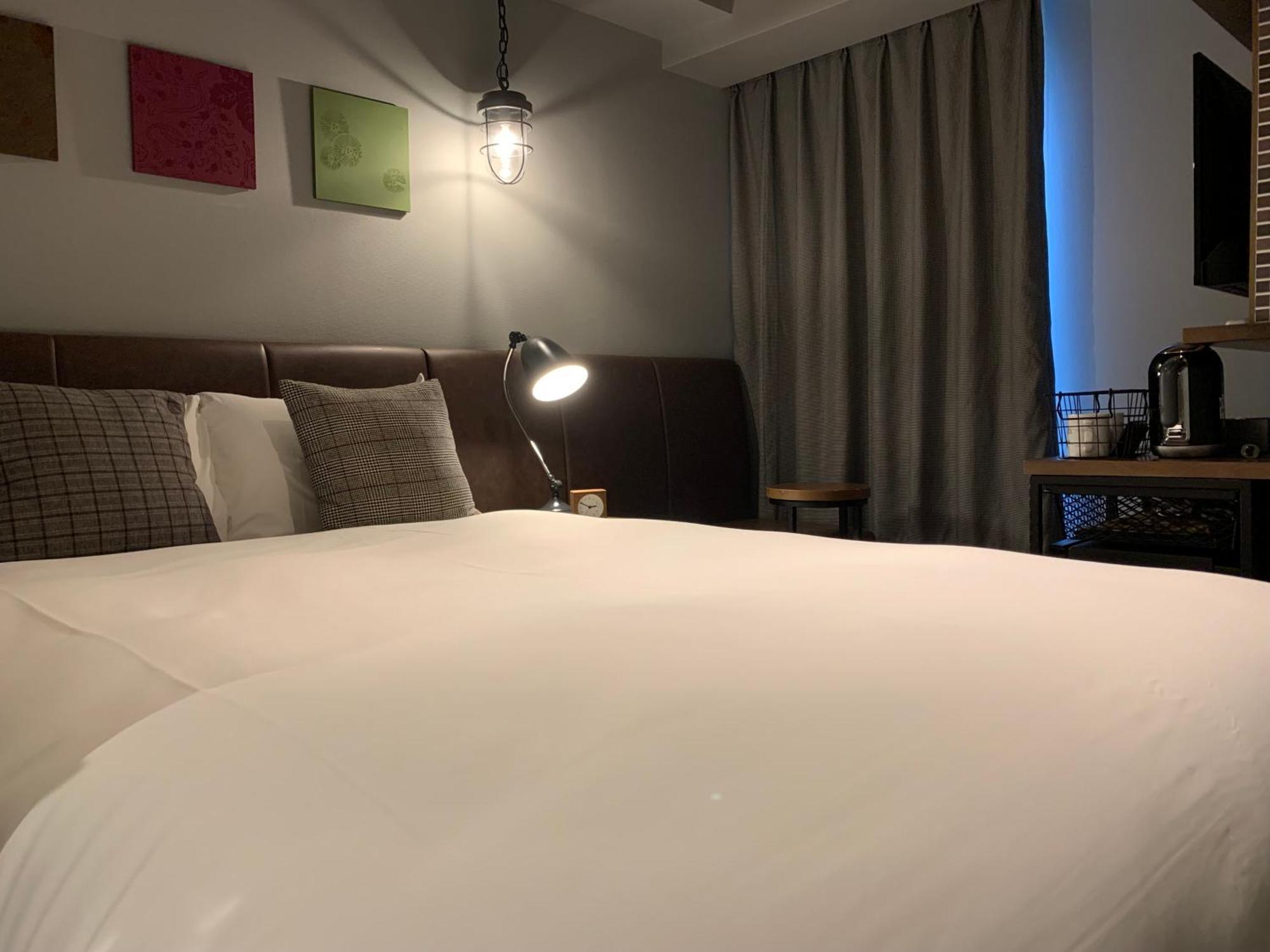 Hotel Resol Akihabara Токио Екстериор снимка