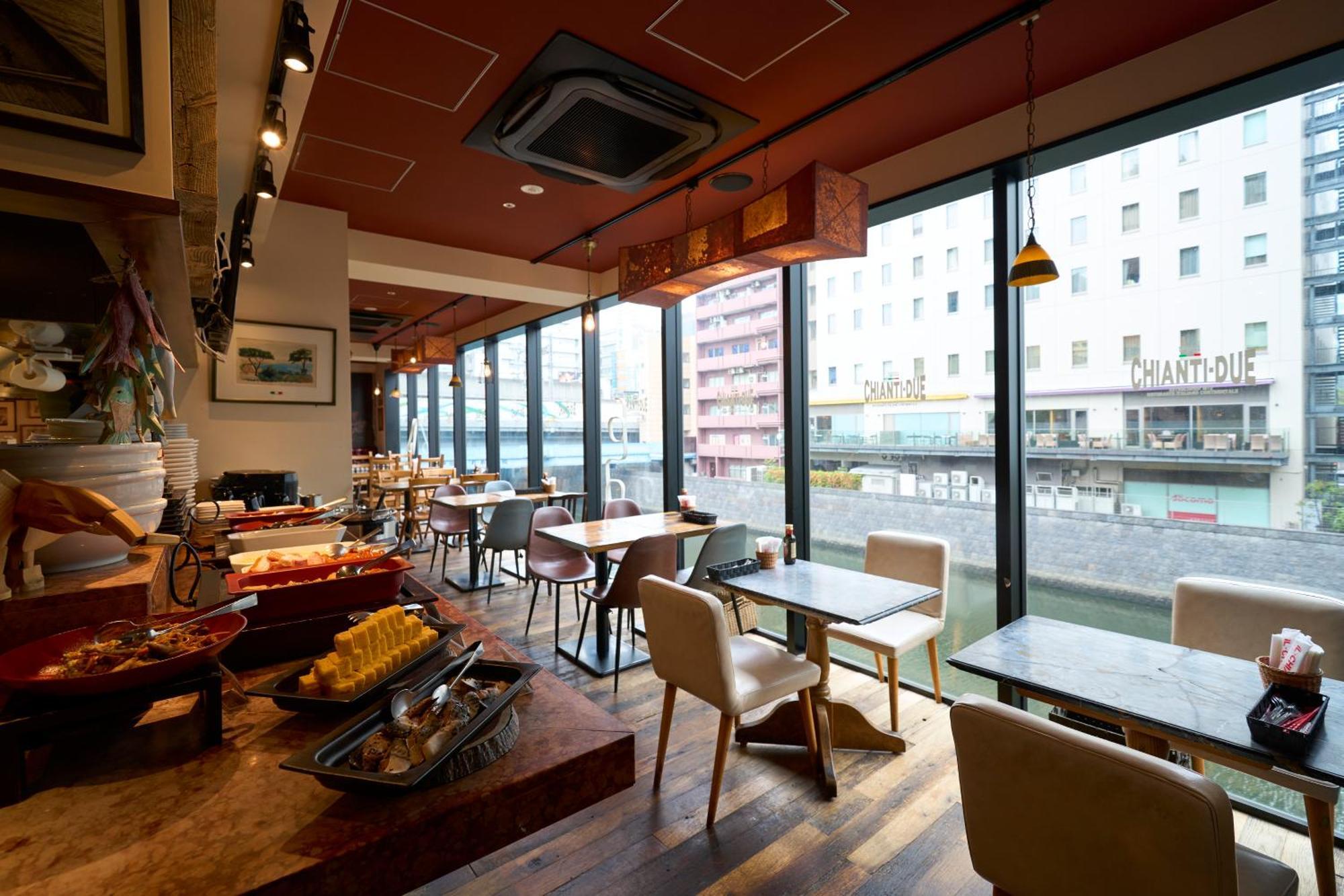 Hotel Resol Akihabara Токио Екстериор снимка